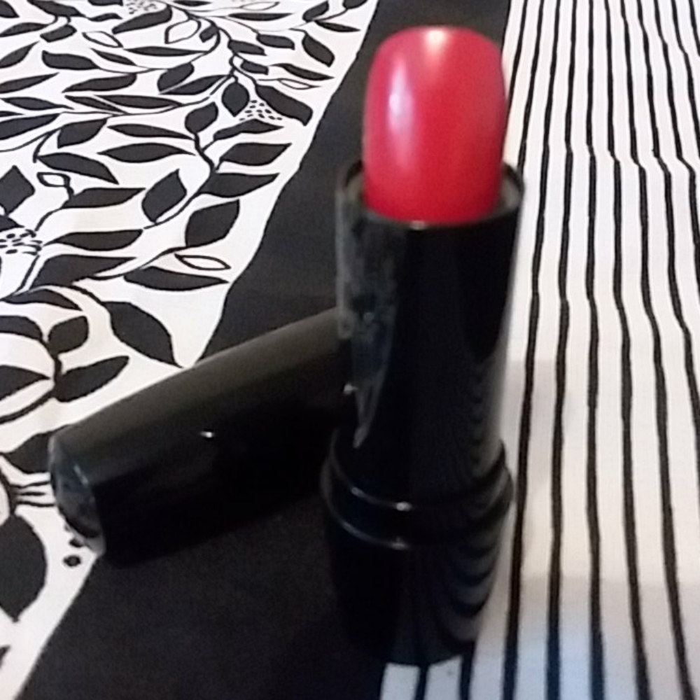 5 for $10/Lancome Full Size Lipstick